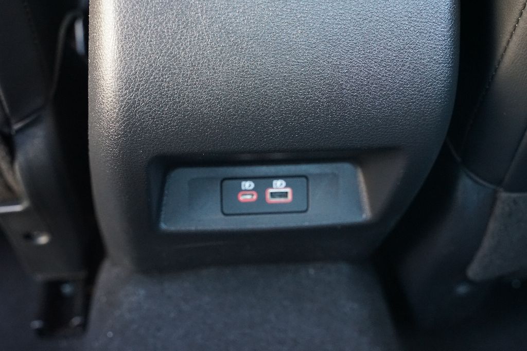 Nissan Altima photo 16